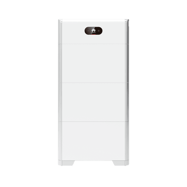Huawei LUNA 2000 magazyn energii