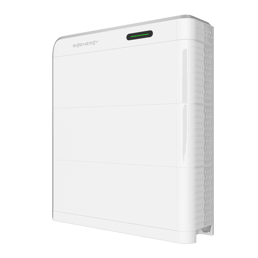 Sigenergy SigenStor EC magazyn energii